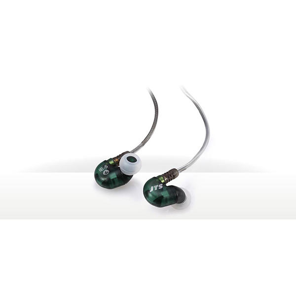 JTS IE-5 In-ear