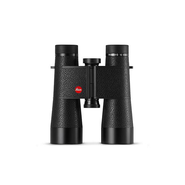 Leica Trinovid 10x40 BA
