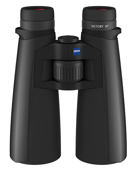 Zeiss Victory HT 8x54