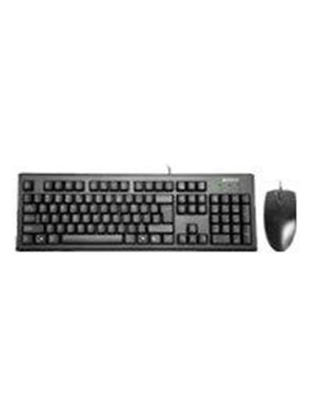 A4Tech KM-72620D (EN)