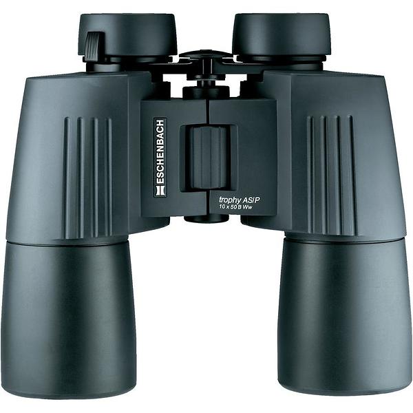 Eschenbach Trophy AS/P 10x50 B Ww
