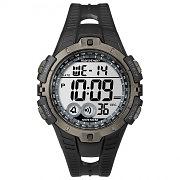 Timex Marathon T5K802