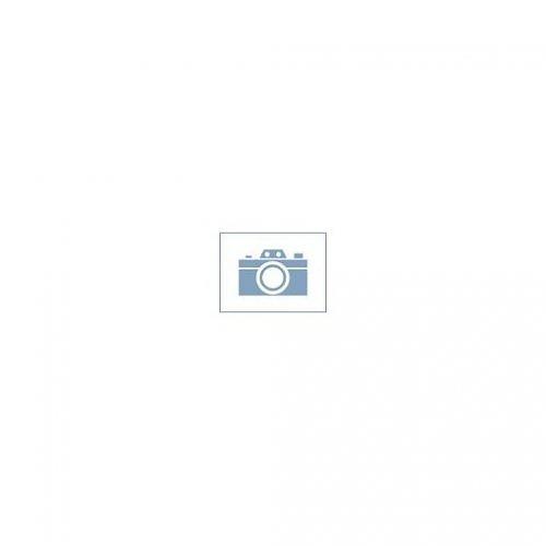 HP 724415-001 128GB