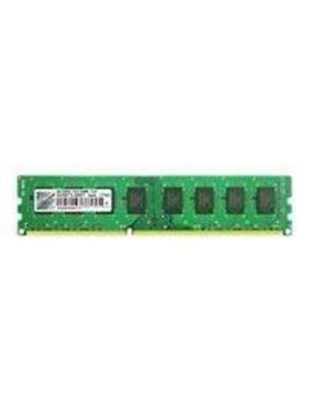 Transcend JetRam DDR3 1333MHz 2GB (JM1333KLN-2G)