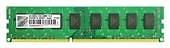 Transcend JetRam DDR3 1333MHz 2GB (JM1333KLU-2G)