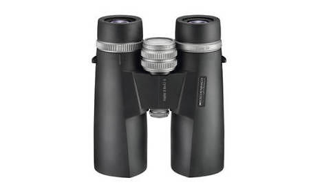 Eschenbach Trophy D 8x42 ED