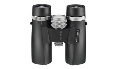 Eschenbach Trophy D 8x32 ED