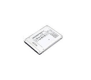 Lenovo 4XB0G69281 400GB