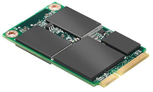 Dell 400-ACLI 256GB