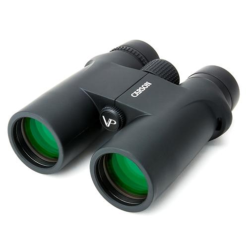Carson VP-042 10x42