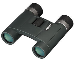 Ricoh-Pentax AD 10x25 WP