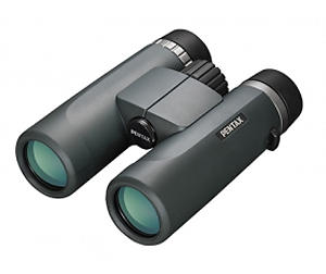 Ricoh-Pentax AD 10x36 WP