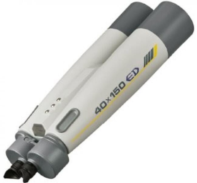 Fujinon 40x150 EDMT-SX