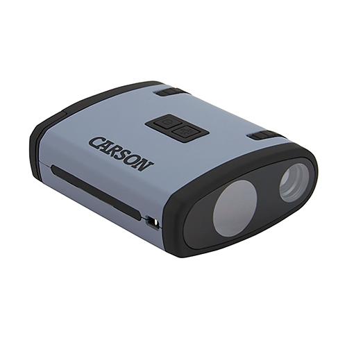 Carson Mini Aura 1x NV-200
