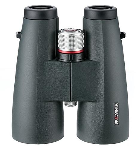 Kowa BD Prominar XD 8x56