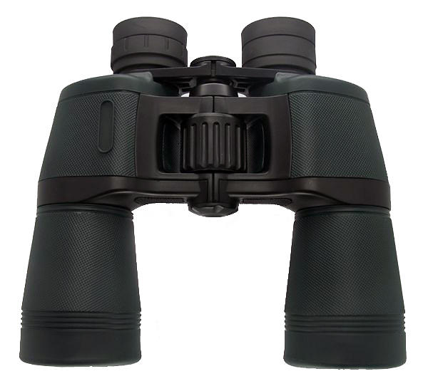 Focus Handy 7X50
