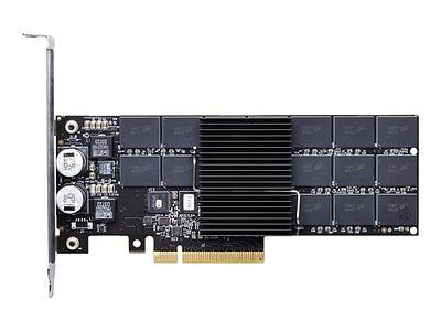 HP 803204-B21 2TB