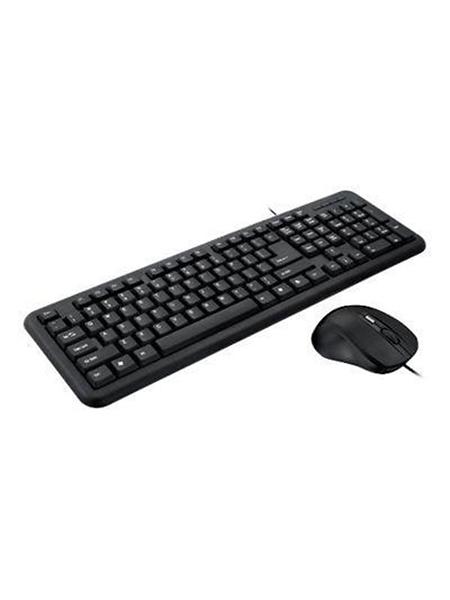 iBOX Office Kit II (EN)