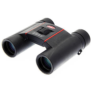 Kowa SV 10x25
