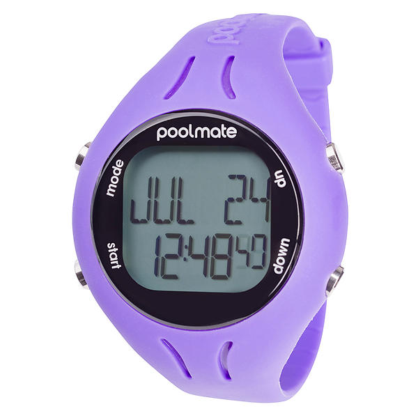 Swimovate PoolMate2