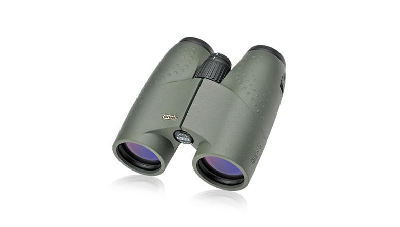 Meopta MeoStar B1 8x42