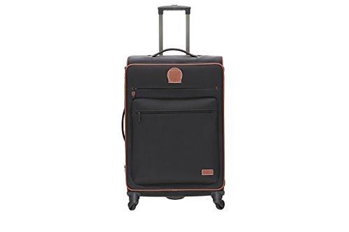Stratic Phoenix 4-Wheel Trolley L