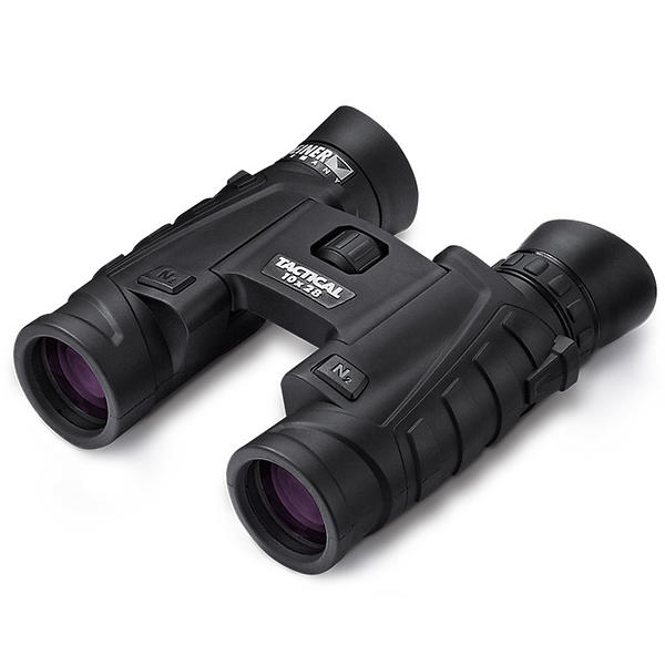 Steiner Tactical 10x28