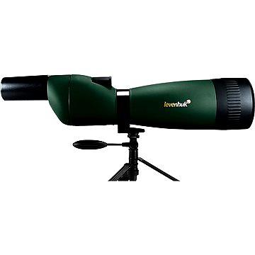 Levenhuk Blaze 90 Plus 25–75x90