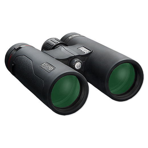 Bushnell Legend L Series 10x42