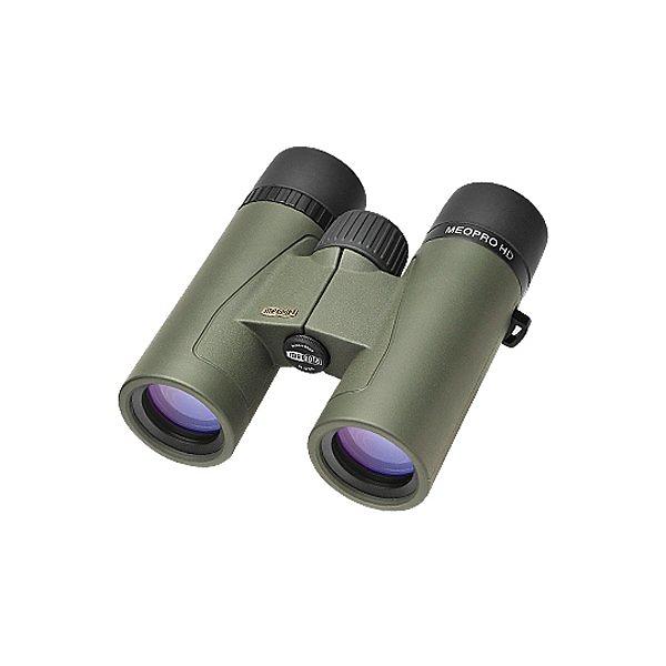 Meopta MeoPro HD 8x32