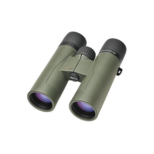 Meopta MeoPro HD 10x42