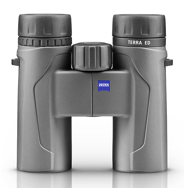 Zeiss Terra ED 10x32 (523206)