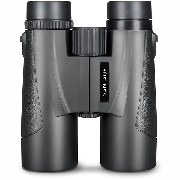 Hawke 341 Vantage 10x42 (HAW-34124)