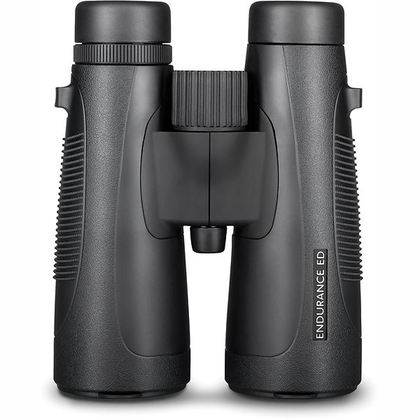 Hawke Endurance ED 10x50 (HAW-36208)