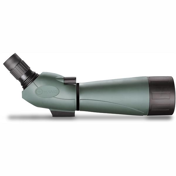 Hawke Vantage 24-72x70 (HAW-51101)
