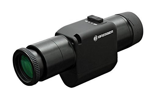 Bresser Monocular 16x30