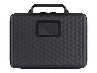 Belkin Air Protect Always-On Slim Case 14"