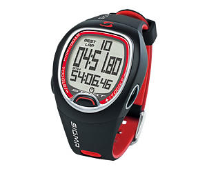 Sigma Sport SC 6.12