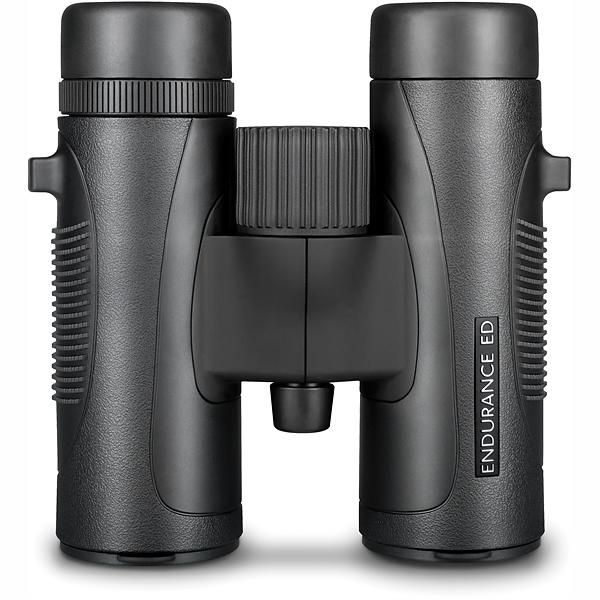 Hawke Endurance ED 8x32 (HAW36200)