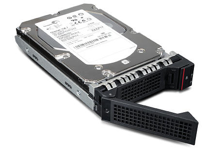 Lenovo 00YC385 120GB