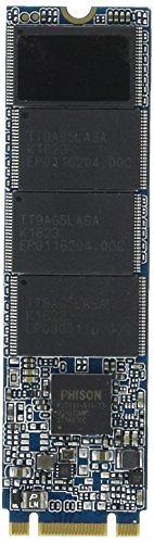 Integral SSD M.2 SATA 2280 512GB