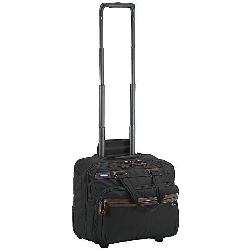 Piquadro Nimble Cabin Trolley CA2494NI