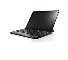 Lenovo ThinkPad 10 Ultrabook Keyboard (FR)