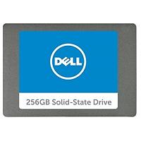 Dell A8528026 256GB