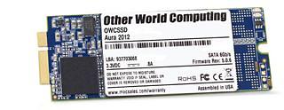 OWC SSDIM12D960 960GB