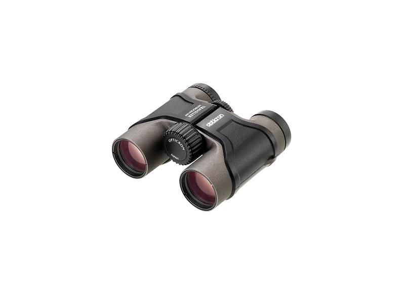 Opticron Traveller BGA Mg 10x32