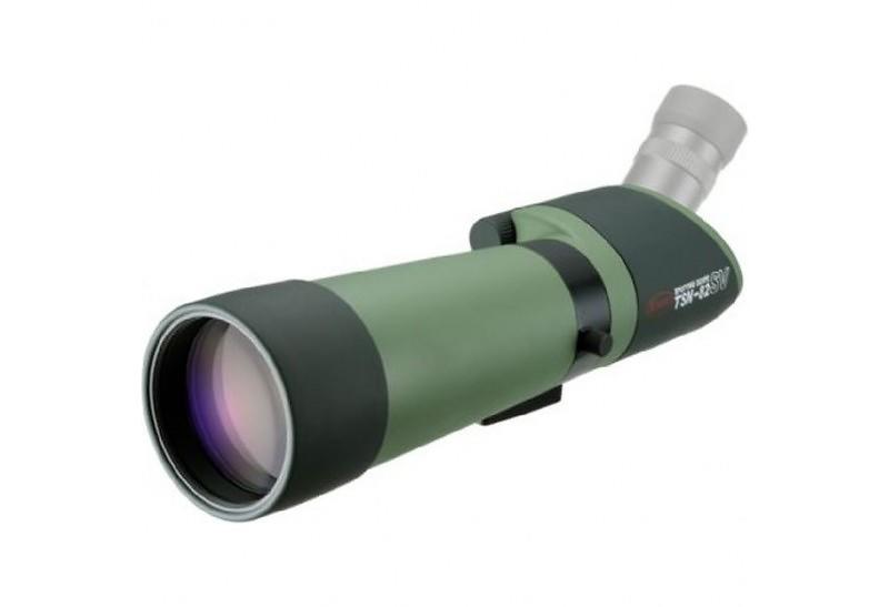 Kowa TSN-82SV (Exkl. okular)