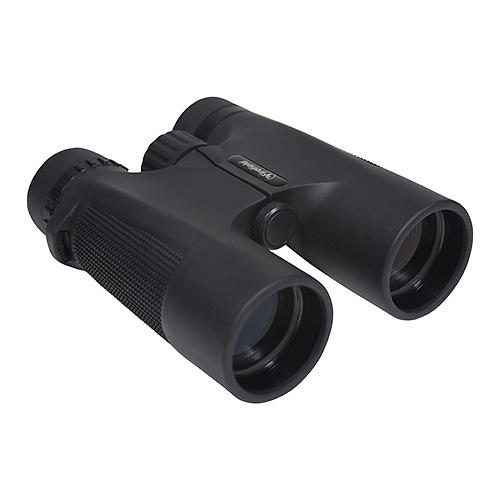 Firefield 10x42 FF12020