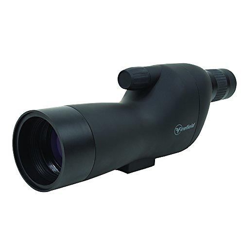 Firefield 12-36x50SE FF11016