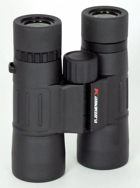 Kamakura 8x42 MR4